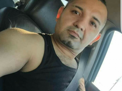 Luislpt69