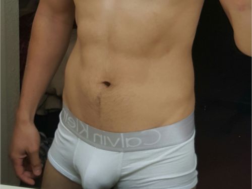 Tiago28