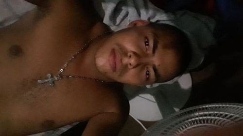 gustavito