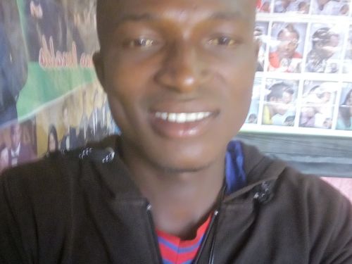 Rkeza