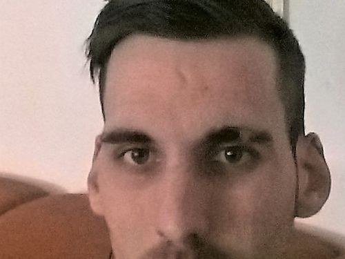 jonatan88