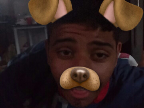 Safadex89