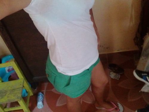 Kaliente338
