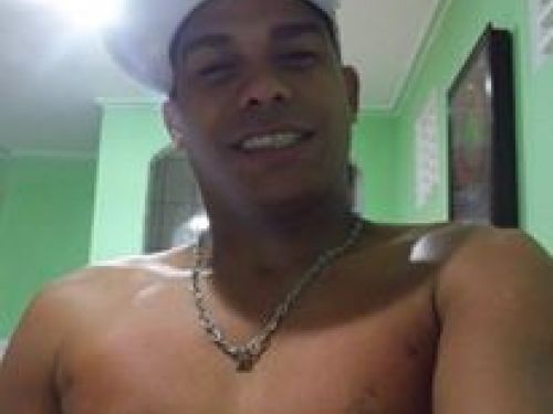 Cleomarques