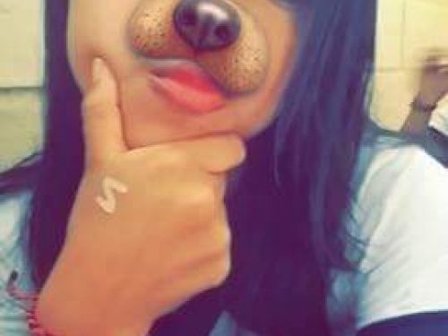 JuanElPuto69