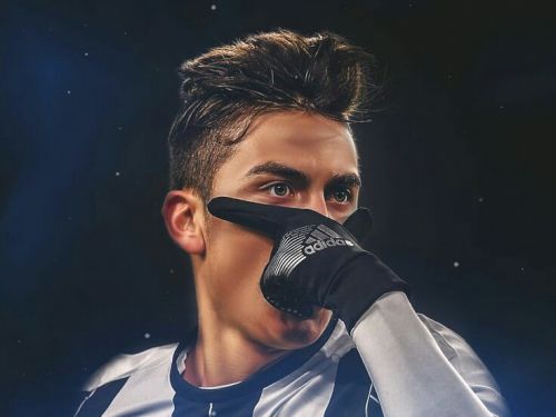 Fabian7j
