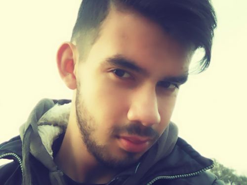 JoseCanteros