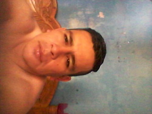 jowell
