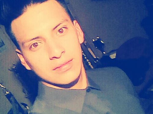 Diego17SexoZ
