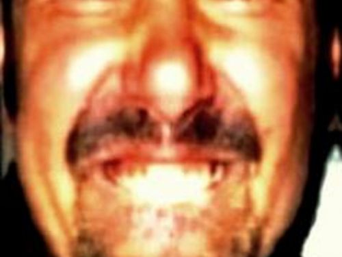 hockabilly