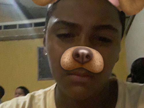 PKsucessoo