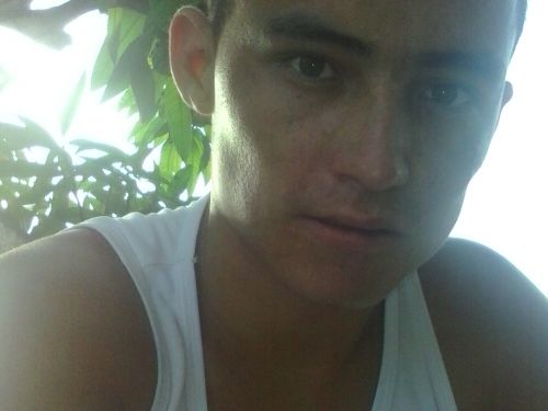 javisantiago