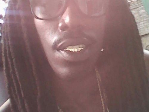 Maccin559