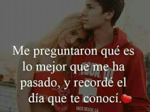 Hdxhkjjh