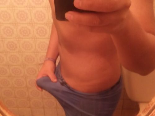 Juanchoo_007