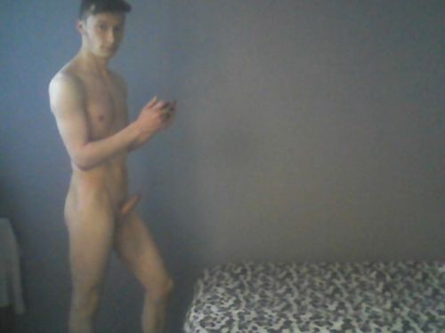Rockert