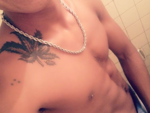 Prinsipe