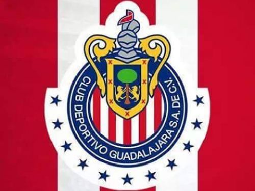 Rubensinho