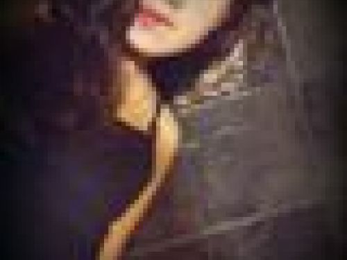 josefina