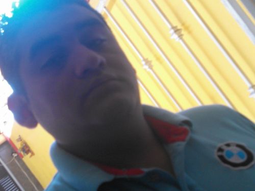 Moreno57