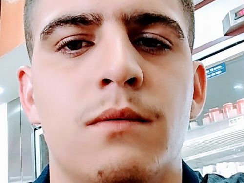 Sorvetinho
