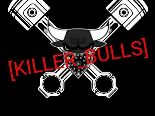 Killer_bulls