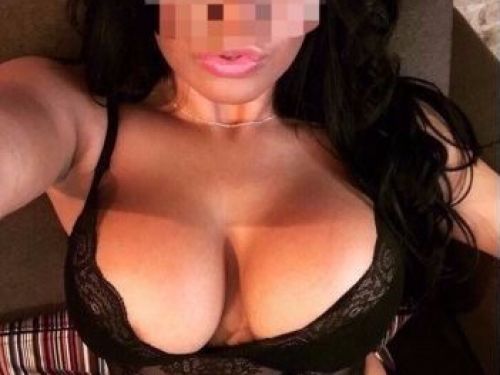 Samlatina