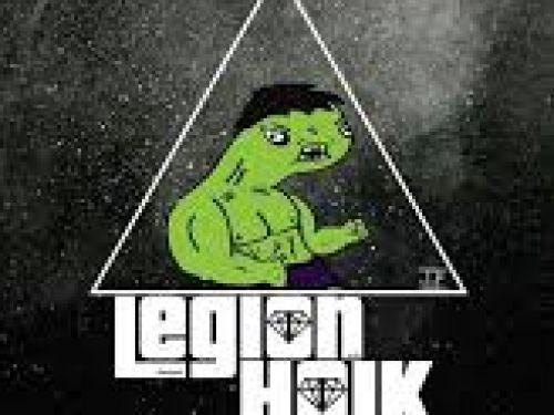 Holk_legion4