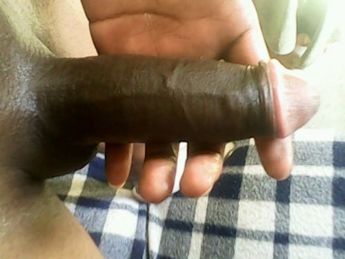 samka