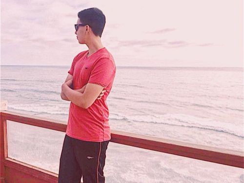 joserodriguezmaciasm