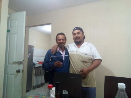 Gatoro16