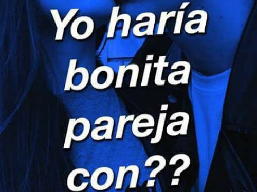 santiilindo15385324