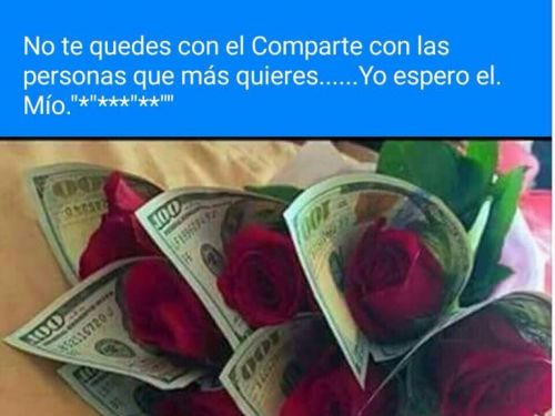 Jhonatan23