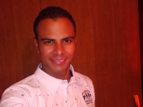 Yairq