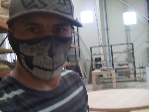 fuerkj