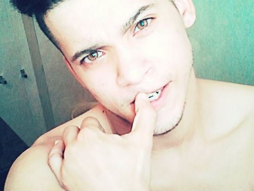 ZacRs