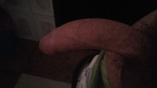 Scgpxxx