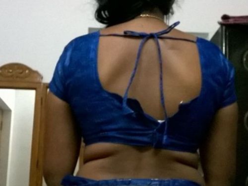 hotzoo74
