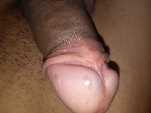 sex_0404