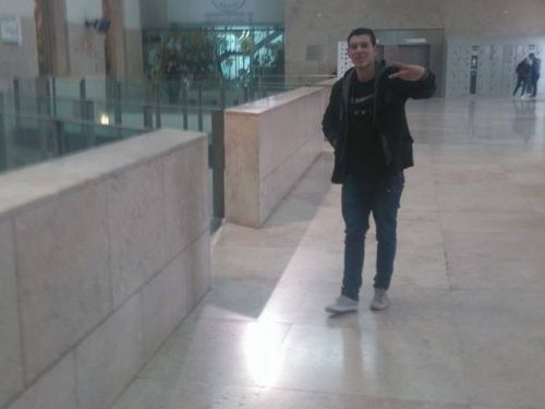 Nicodemos