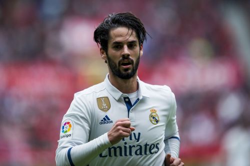 Isco22