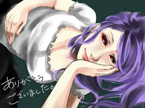 Yomiko
