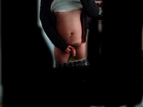 Jhonprz