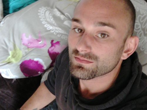 Joe23488