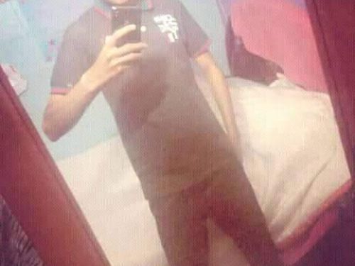 Gerardojose12345
