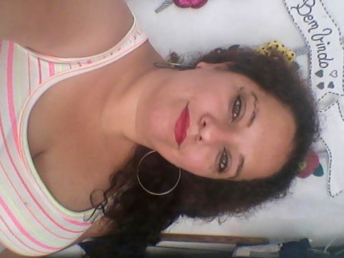 Fran_Canoas