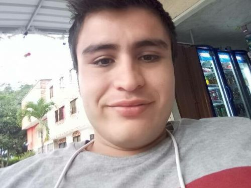 Yeisoncardenas1994
