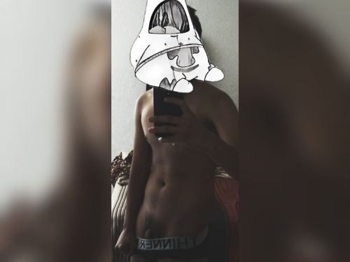 Eduardo25