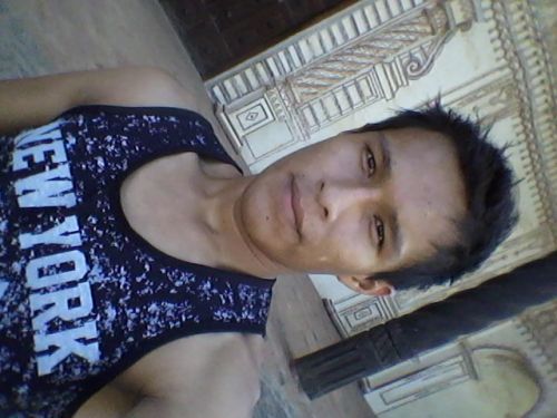 Saymok