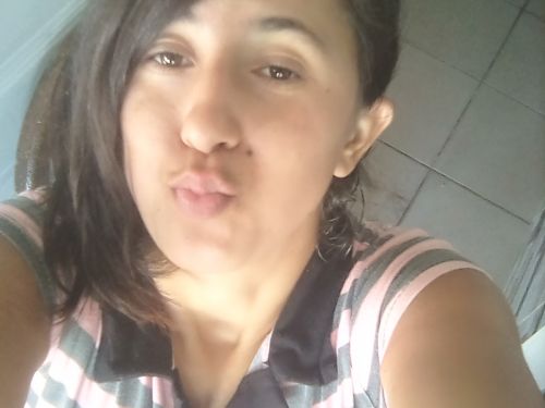 Nataliaa